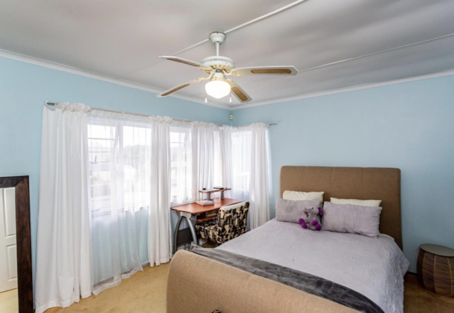 6 Bedroom Property for Sale in Bonnie Doone Eastern Cape